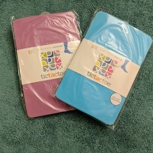 Girls tights- 2 for 1 deal😀